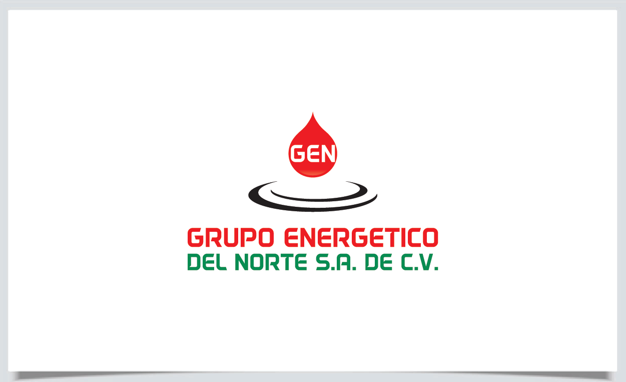 Diseño de Logo por piksel para Buffalo Express | Diseño #22755047