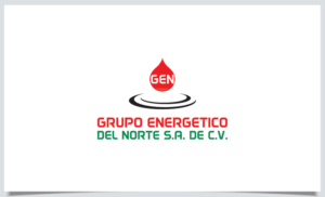 Diseño de Logo por piksel para Buffalo Express | Diseño: #22755047