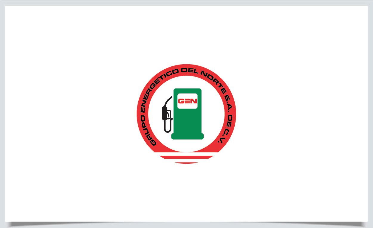 Diseño de Logo por piksel para Buffalo Express | Diseño #22755049