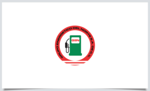 Diseño de Logo por piksel para Buffalo Express | Diseño: #22755049
