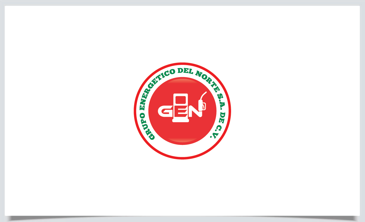 Diseño de Logo por piksel para Buffalo Express | Diseño #22755050