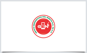 Diseño de Logo por piksel para Buffalo Express | Diseño: #22755050