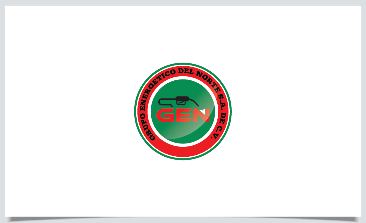Diseño de Logo por piksel para Buffalo Express | Diseño #22755052