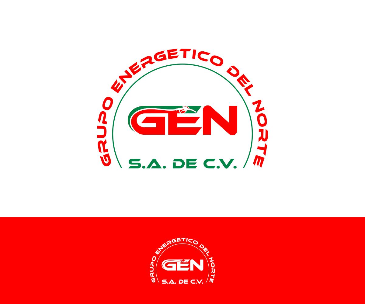 Diseño de Logo por sidh para Buffalo Express | Diseño #22774886