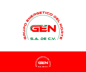 Diseño de Logo por sidh para Buffalo Express | Diseño: #22774886
