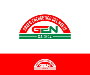 Diseño de Logo por sidh para Buffalo Express | Diseño: #22774889