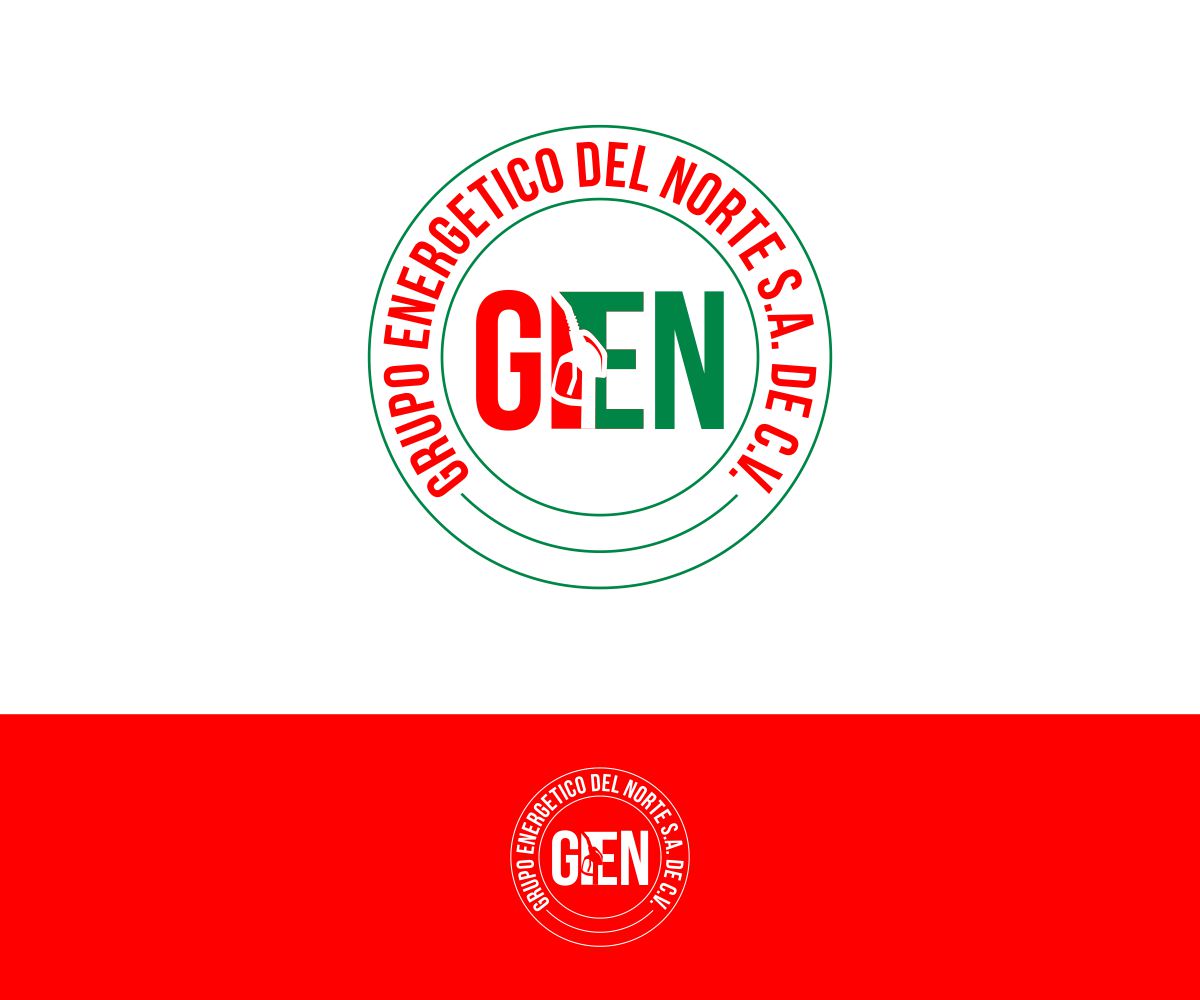 Logo Design by sidh for Buffalo Express | Design #22774890