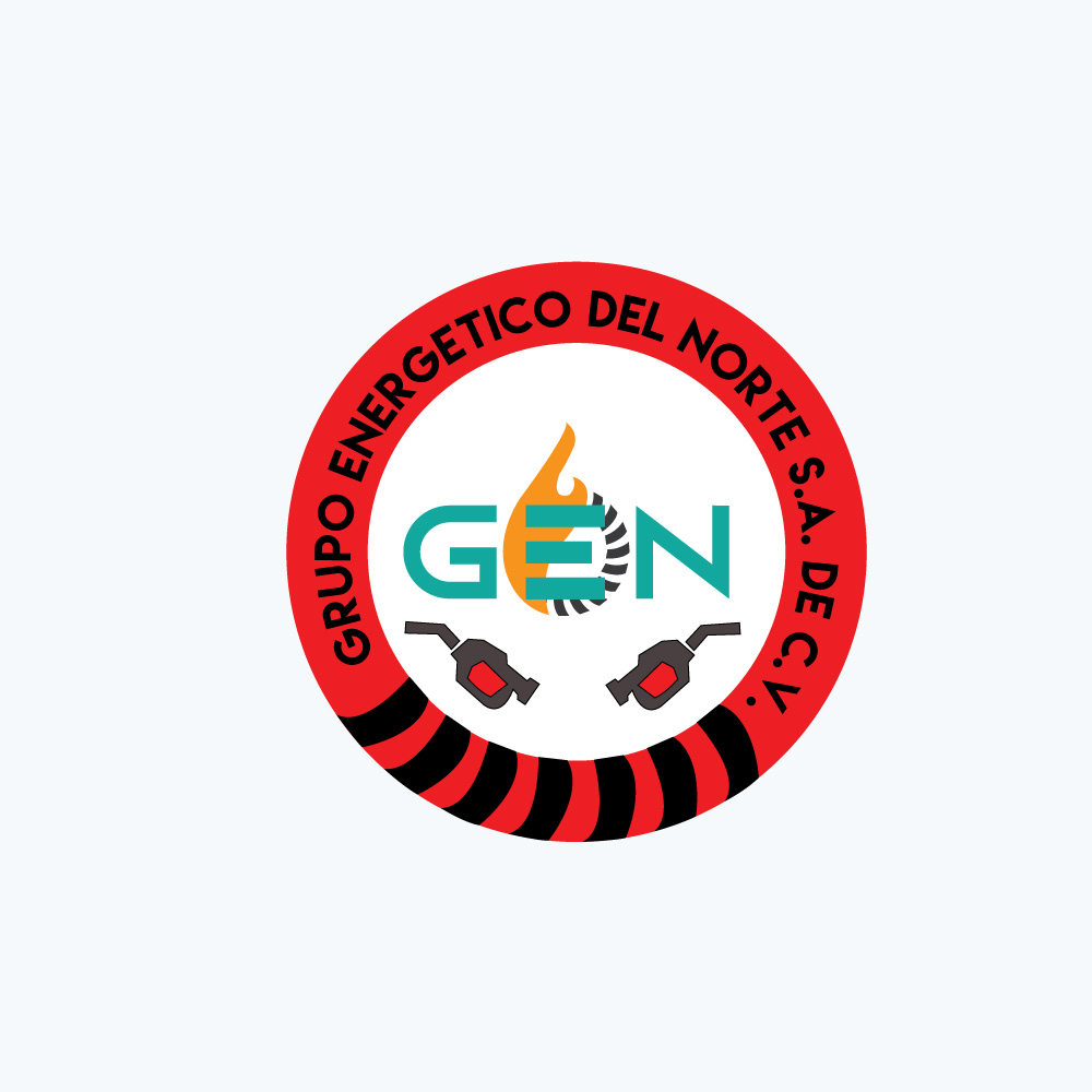 Logo Design by beniwalsuman for Buffalo Express | Design #22759079