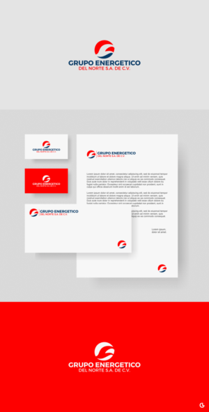 Logo-Design von R!CKY für Buffalo Express | Design #22820122