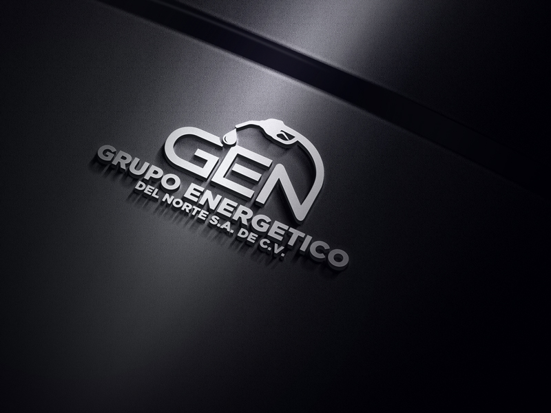 Diseño de Logo por Blackgold626 para Buffalo Express | Diseño: #22755864