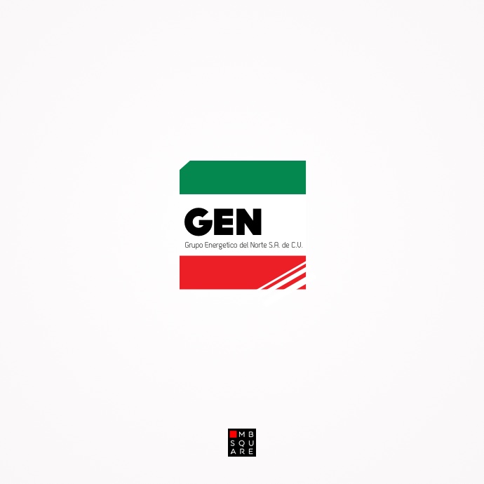 Logo Design by MBSquare for Buffalo Express | Design #22837668
