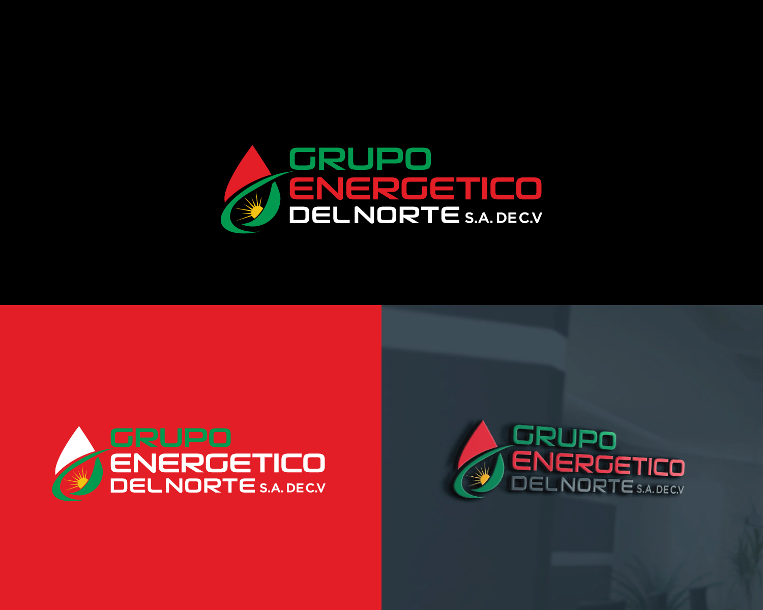 Logo Design by Atec for Buffalo Express | Design #22752828