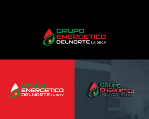 Logo Design by Atec for Buffalo Express | Design: #22752828