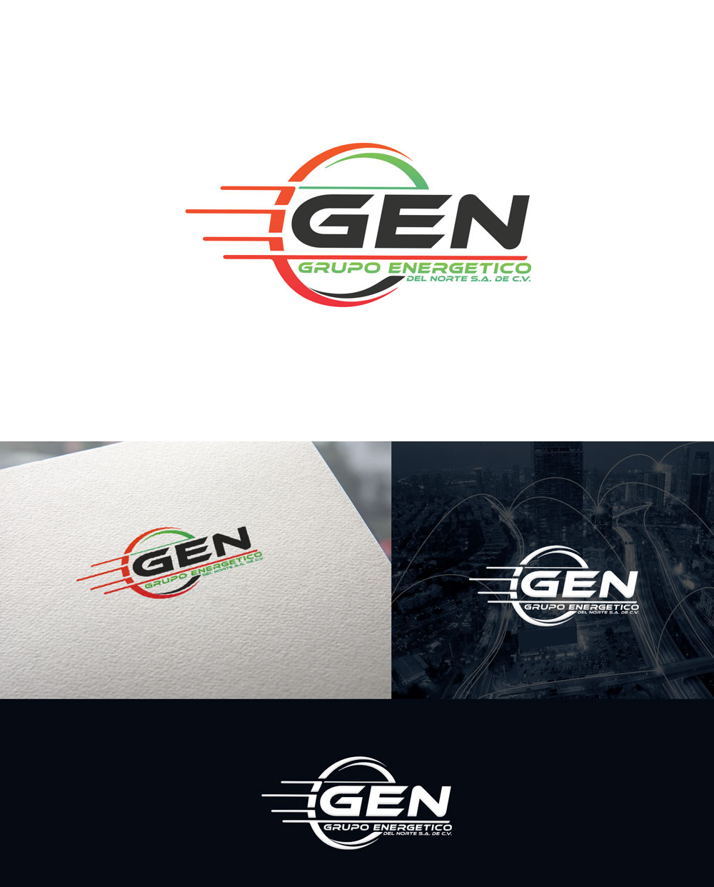 Logo Design by Th3o for Buffalo Express | Design #22751089