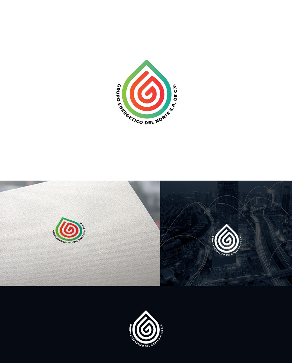 Logo Design by Th3o for Buffalo Express | Design #22751090