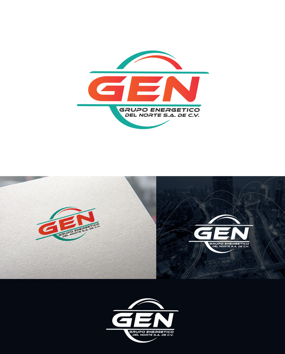 Logo Design by Th3o for Buffalo Express | Design #22751091