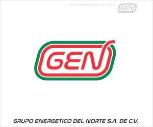 Logo-Design von ddsgn für Buffalo Express | Design #22774032
