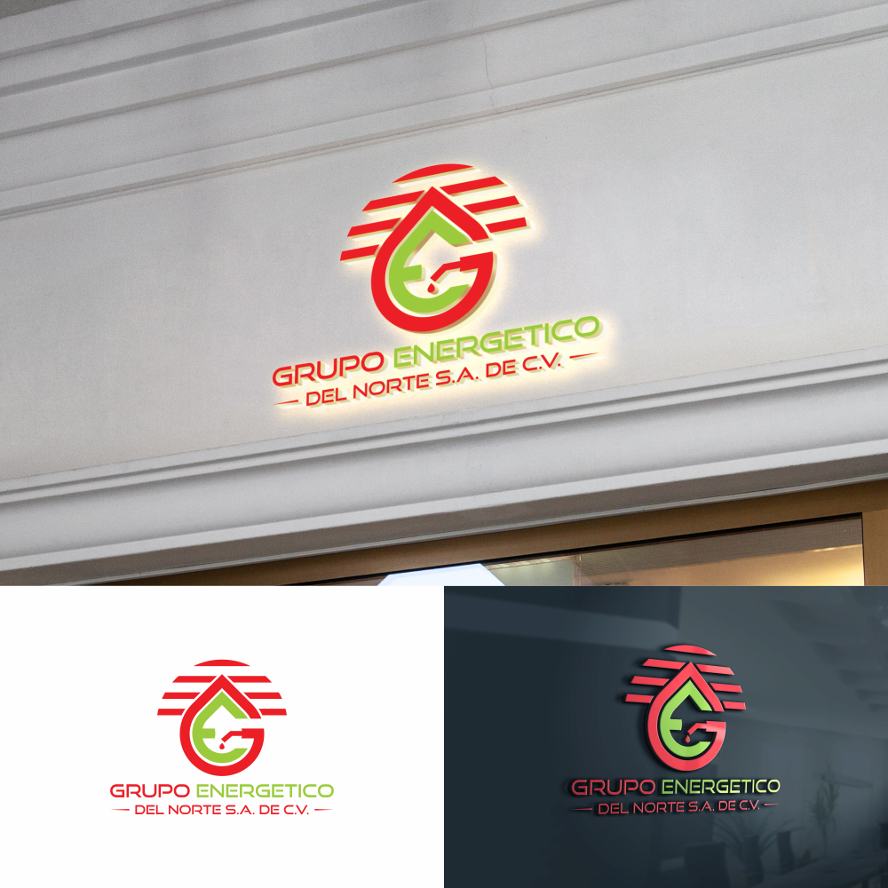 Logo Design by aqilazhifara for Buffalo Express | Design #22752103