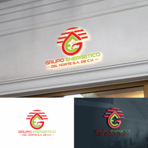 Logo Design by aqilazhifara for Buffalo Express | Design: #22752103