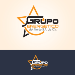 Logo Design by Maxo-Biz for Buffalo Express | Design: #22753276