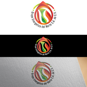 Diseño de Logo por Maxo-Biz para Buffalo Express | Diseño: #22753278