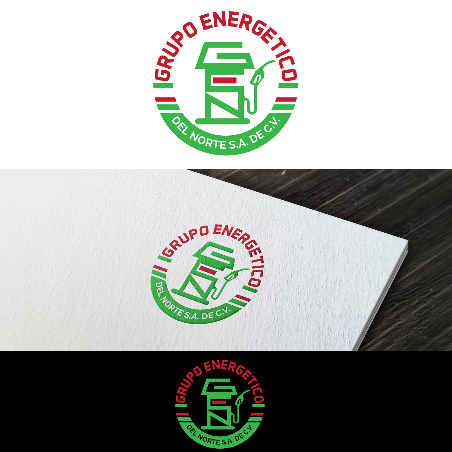 Logo Design by Maxo-Biz for Buffalo Express | Design #22753279