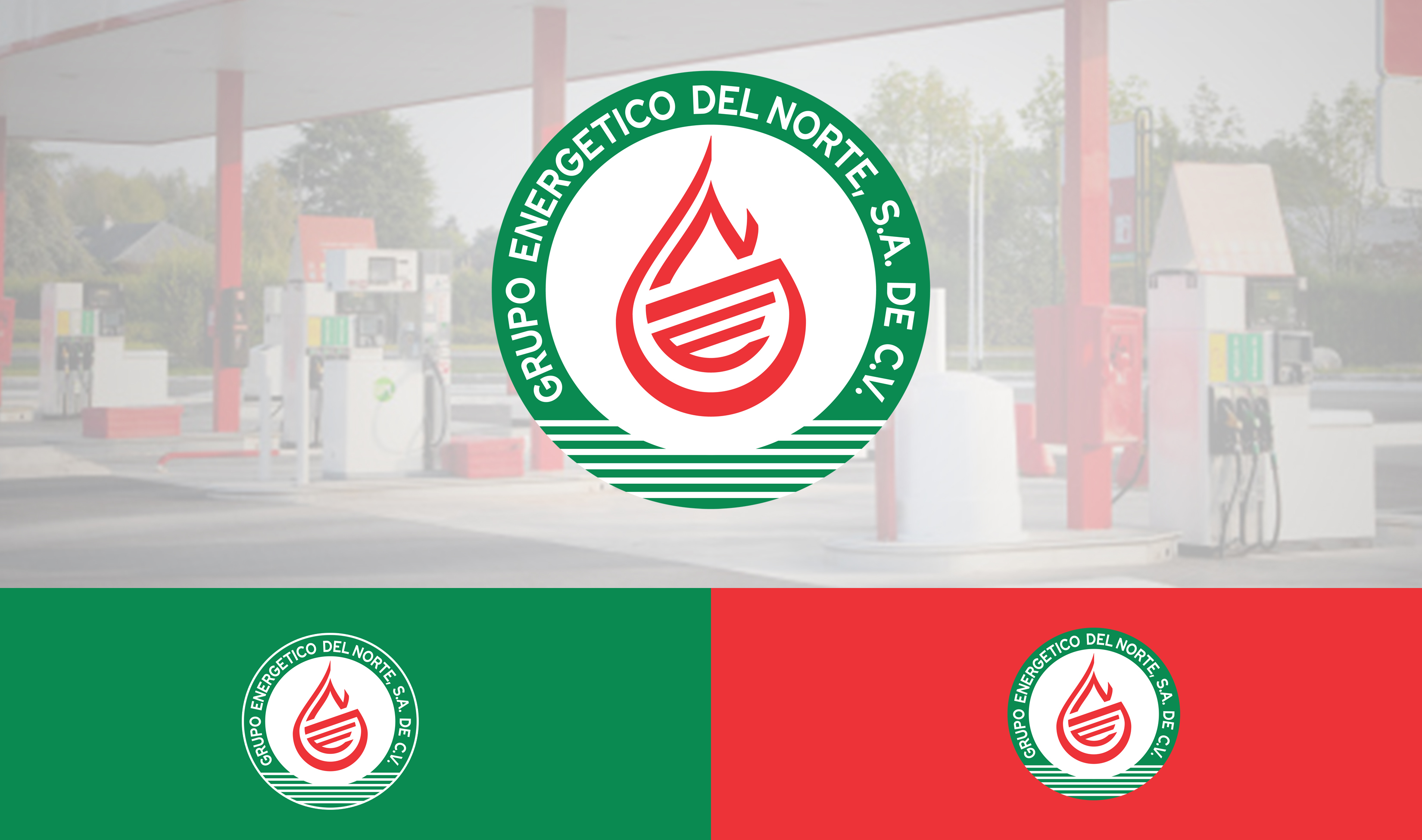 Logo Design by Arteezy for Buffalo Express | Design #22782879