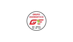Logo Design by WEstudio for Buffalo Express | Design: #22842958