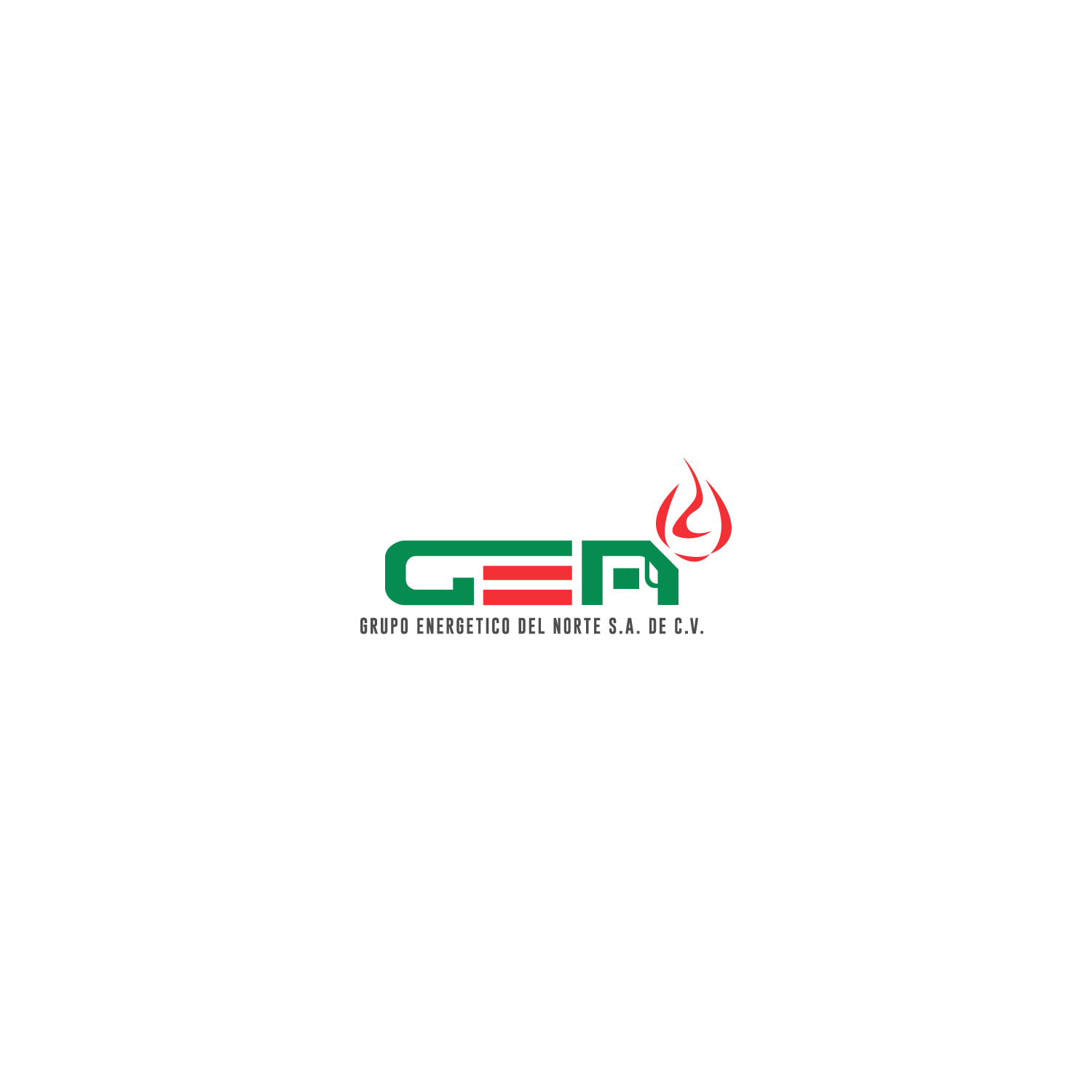 Logo-Design von Haja_H2 für Buffalo Express | Design #22759284