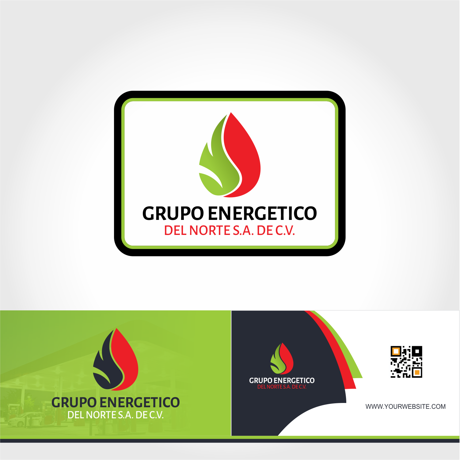 Logo Design by DaisyLogos for Buffalo Express | Design #22761714
