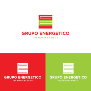 Diseño de Logo por rinaldoajigunadi 2 para Buffalo Express | Diseño: #22751245