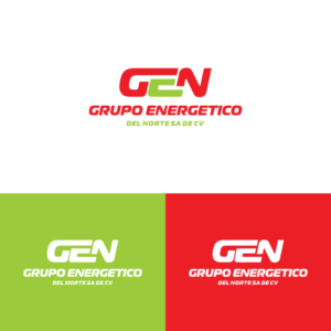 Diseño de Logo por rinaldoajigunadi 2 para Buffalo Express | Diseño: #22751293