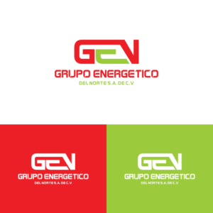 Diseño de Logo por rinaldoajigunadi 2 para Buffalo Express | Diseño: #22899657