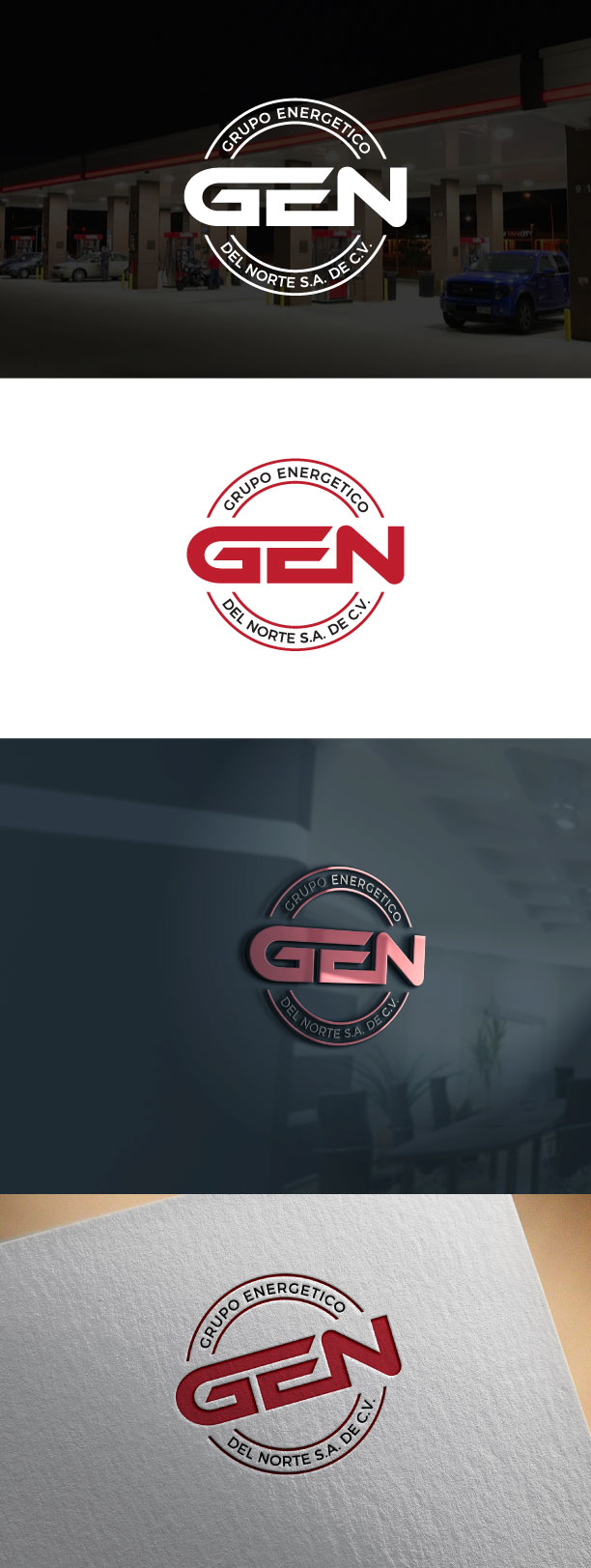 Logo Design by Artraj0196 for Buffalo Express | Design #22755800