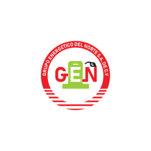 Logo Design by AlonkOphic