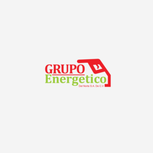 Logo Design by AlonkOphic for Buffalo Express | Design: #22816815