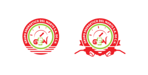 Logo Design by Rockzzila