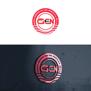 Logo Design by Blvck for Buffalo Express | Design: #22750798