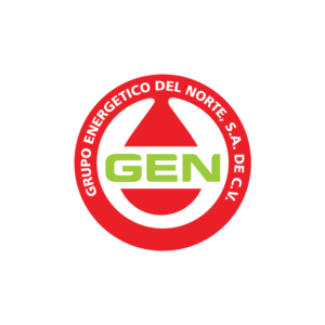 Logo Design by adikatavisual