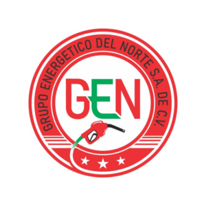 Logo Design by dody suryadi