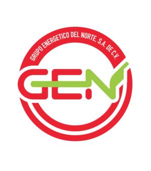 Logo Design by AussieLegend