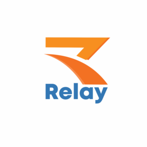 Logo Design by rjdesigns95