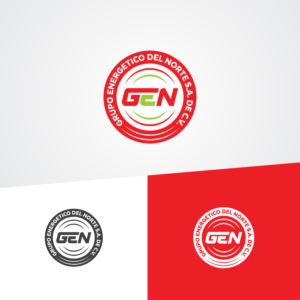 Diseño de Logo por Graphics Farrukh 2 para Buffalo Express | Diseño: #22830553