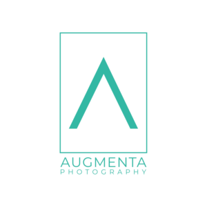 Logo Design by Ivan varian for Augmenta Photography | Design #22758349