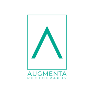 Logo Design by Ivan varian for Augmenta Photography | Design: #22758421