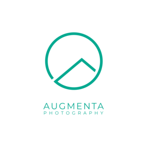 Logo Design by Ivan varian for Augmenta Photography | Design: #22758682