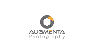 Logo Design by ADOR for Augmenta Photography | Design: #22768014