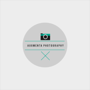 Logo Design by Jughim
