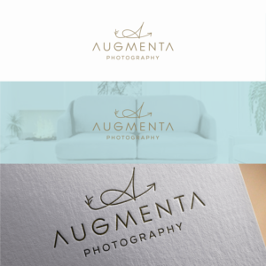 Logo Design by Handi Melandi07 2