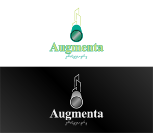 Logo Design by Nauman B